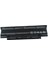 Dell Inspiron N5030 Notebook Batarya Pil 1