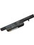 Clevo W240BUBAT-6 Notebook Batarya Pil 1