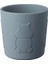 180ML Besleme Içme Çeşmesi, Pipetli Bardak, Biberon, Haşlanma Önleyici ve Sızdırmaz Sofra Takımı, Yürümeye Başlayan Çocuk Su Şişesi (Yurt Dışından) 1