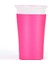 270ML Su Bardağı Dönebilen Sihirli Bardak Bebek Öğrenme Içme Bardağı Sızdırmaz Çocuk Şişe Copos (Yurt Dışından) 4