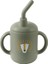 Besleme Taşınabilir Drinkware Gıda Saklama Snack Kupası Pipet Biberon Aksesuarları (Yurt Dışından) 1