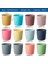 180ML Besleme Içme Çeşmesi, Pipetli Bardak, Biberon, Haşlanma Önleyici ve Sızdırmaz Sofra Takımı, Yürümeye Başlayan Çocuk Su Şişesi (Yurt Dışından) 2