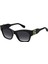 Marc 762/S 80790 54 1