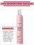 Bukle Belirginleştirici Nemlendirici Köpük 300ml 1