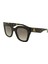 Tommy Hılfıger Thf 2051 086HA 50 G 1
