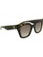 Tommy Hılfıger Thf 2051 086HA 50 G 2