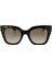 Tommy Hılfıger Thf 2051 086HA 50 G 3