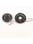 Samsung R463 R467 R468 R470 Notebook Cpu Fan 1