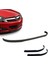 Üniversal Astra H Lip 1