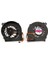 HP G6-1000 Uyumlu Cpu Fan (3 Pinli) 1