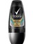 Men Sport Defence Roll On 50 ml 1