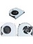 Toshiba L50-A Cpu Fan 1