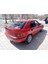 Mazda Uyumlu 323 Hb Ince Ayaklı Spoiler Boyasız Siyah 2