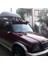 Suzuki Vitara Jlx (1992-2001) Moonvisor 3