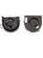 HP CQ50/CQ60/CQ70 Amd FAN 1