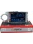 Toyota Yaris 2012-2020 2.64 Oem Multimedya 1