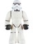 Nessiworld Stretch Mini Starwars TR407000 2