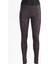 Winta- Derya Kurşun Trend Leggings Tayt TRND05 1