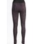 Winta- Derya Kurşun Trend Leggings Tayt TRND05 2