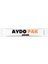 Aydopak Stick Şeker 3gr. Ort. 2000ADET/ Net 6 kg Koli 1
