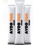 Aydopak Stick Şeker 3gr. Ort. 2000ADET/ Net 6 kg Koli 2