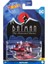 HDG89 Hot Wheels Batman Temalı Arabalar, Temalı Arabalar 1