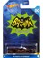 HDG89 Hot Wheels Batman Temalı Arabalar, Temalı Arabalar 2