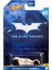HDG89 Hot Wheels Batman Temalı Arabalar, Temalı Arabalar 3