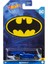 HDG89 Hot Wheels Batman Temalı Arabalar, Temalı Arabalar 5