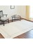 7/24 Noble Miranda 80x150 cm Salon Mutfak Halısı Yolluk Kilim 1