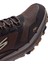 220757/BRN Go Run Traıl Altıtude 2.0 - Pıne Rıdge Erkek Outdoor Ayakkabı - Kahverengi 3