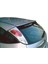 Ford Focus 1 Hb 1999-2004 Spoyler Spoiler 1