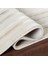 7/24 Noble Miranda 80x150 cm Salon Mutfak Halısı Yolluk Kilim 3