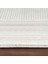7/24 Noble Miranda 80x150 cm Salon Mutfak Halısı Yolluk Kilim 4