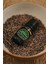 Malt Aroması Yeşil 50 ml x 50 Adet 3