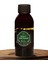 Malt Aroması Yeşil 50 ml x 50 Adet 4