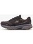 220757/BRN Go Run Traıl Altıtude 2.0 - Pıne Rıdge Erkek Outdoor Ayakkabı - Kahverengi 1