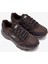 220757/BRN Go Run Traıl Altıtude 2.0 - Pıne Rıdge Erkek Outdoor Ayakkabı - Kahverengi 4