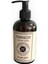 Collagen+ Biotin +Ozon Yağı Profesyonel Şampuan 250 Ml 1
