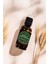 Malt Aroması Yeşil 50 ml x 50 Adet 5