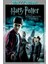 Harry Potter Ve Melez Prens Film Posteri Baskı 1