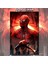 Tobey Maguire Spider Man Film Poster Baskı 2