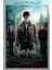 Harry Potter Ve Ölüm Yadigarları 2 Film Posteri Baskı 1