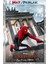 Spider Man Far From Home Film Posteri Baskı 1