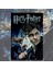 Harry Potter Ve Ölüm Yadigarları 1 Film Posteri Baskı 2