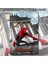 Spider Man Far From Home Film Posteri Baskı 2