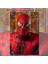 Tobey Spider-Man Animasyon Poster Baskı 2