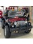 Aliş Mega Çift Kişilik 12 Volt Uzaktan Kumandalı Akülü Araba / Jeep 1