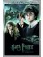 Harry Potter Ve Sırlar Odası Film Posteri Baskı 1