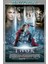 Thor 1 Film Posteri Baskı 1